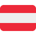 :austria: :austria: