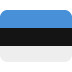 :estonia: :estonia: