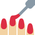 :nail_polish:t3: