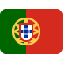 :portugal: :portugal: