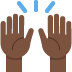 :raised_hands:t6: :raised_hands:t6: