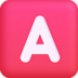 :a_button_blood_type: