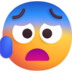 :anxious_face_with_sweat: