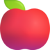 :apple: