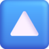 :arrow_up_small: