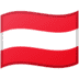 :austria: :austria: