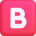 :b_button_blood_type: