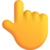 :backhand_index_pointing_up: