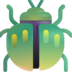 :beetle: