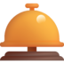 :bellhop_bell: