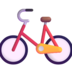 :bicycle: