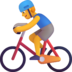 :biking_man: