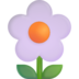 :blossom: