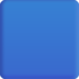 :blue_square: