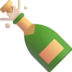 :bottle_with_popping_cork:
