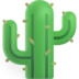 :cactus: