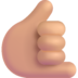 :call_me_hand:t3:
