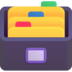 :card_file_box: