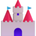 :castle: