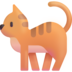 :cat2: