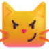 :cat_with_wry_smile: