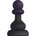 :chess_pawn: