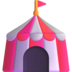:circus_tent: