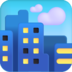 :cityscape: