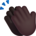 :clap:t6: