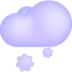 :cloud_with_snow: