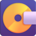 :computer_disk: