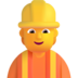 :construction_worker: