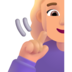:deaf_woman:t3: