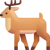 :deer: :deer: