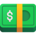 :dollar: