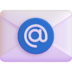 :email: