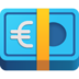:euro: