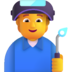 :factory_worker: