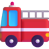 :fire_engine: