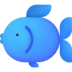 :fish: