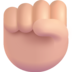 :fist:t2: