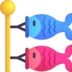 :flags: