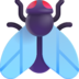 :fly: