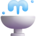 :fountain: