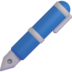 :fountain_pen: