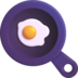 :fried_egg: