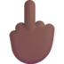 :fu:t5: