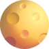 :full_moon: