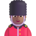 :guard:t4: