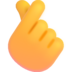 :hand_with_index_finger_and_thumb_crossed: